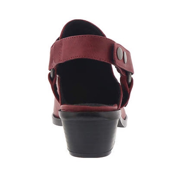 NIB Indigo Rd Cesley (Women's) - Picture 6 of 6